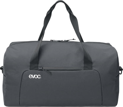 401223123-WEEKENDER-40-dt04