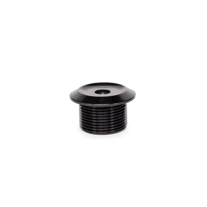 EX_Fork_Top_Bolt_1