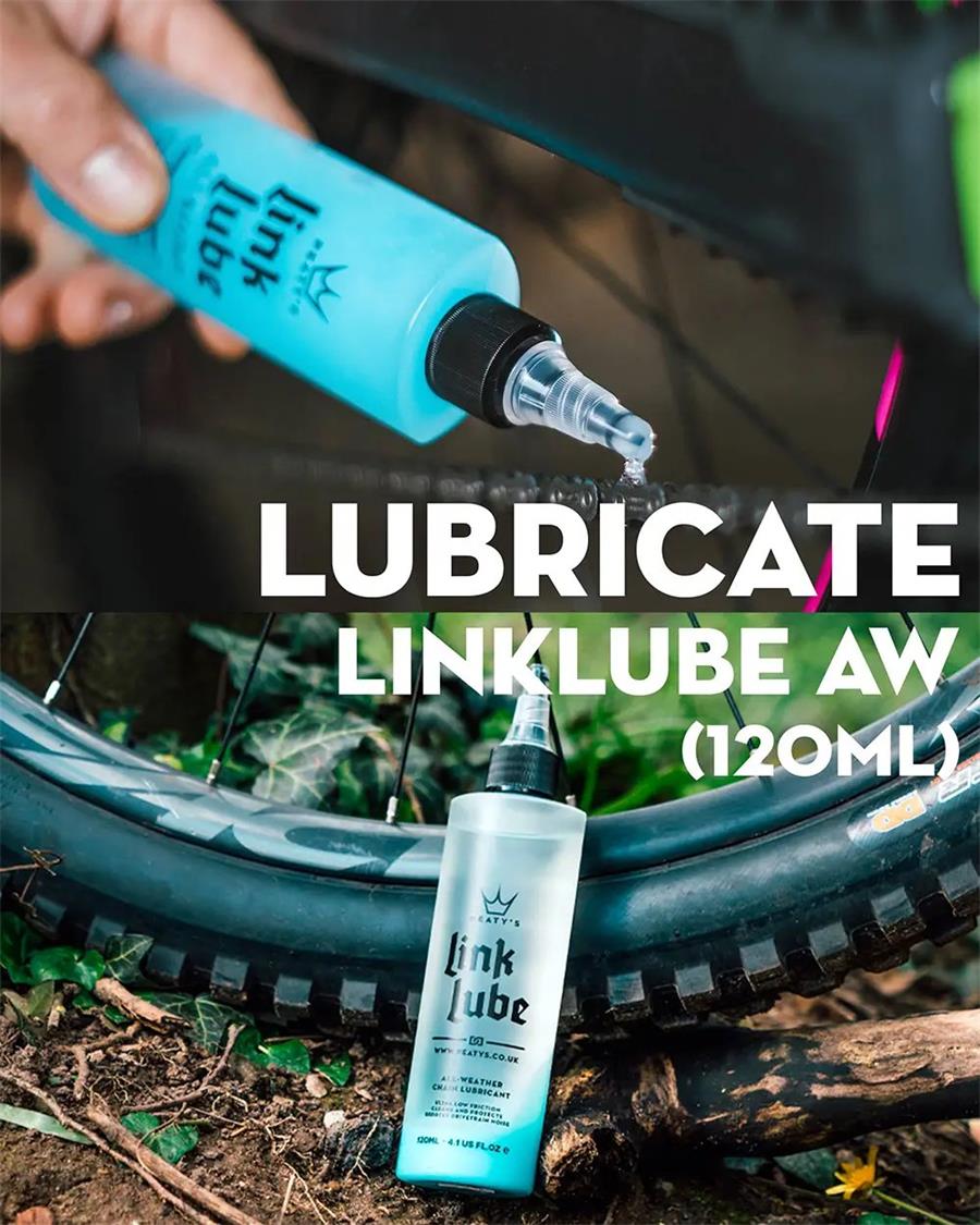 Wash_Degrease_Lubricate_Starter_Pack_4