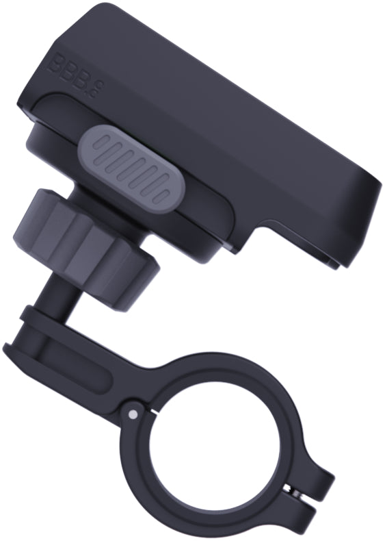 BSM-15 (3)