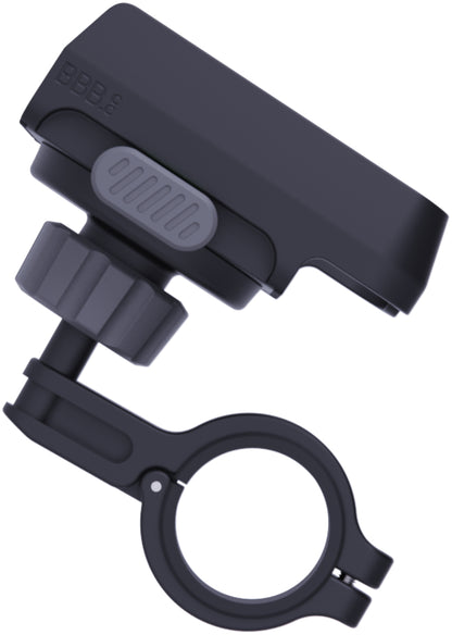 BSM-15 (3)