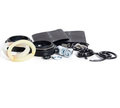 RockShox Fork Service Kit - Full Service Coil - XC30 B1 - B4 JUDY TK B1