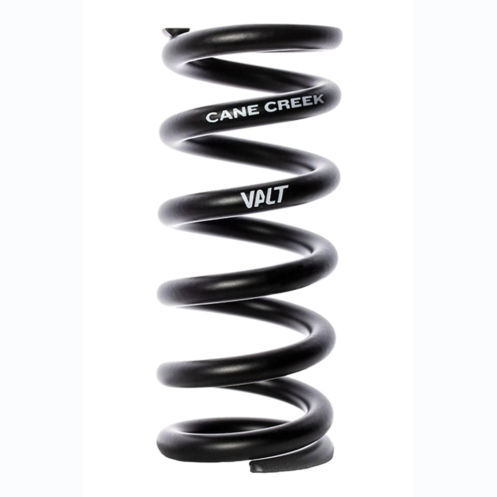 Cane Creek Valt 65 x 350 Lightweight Spring  
