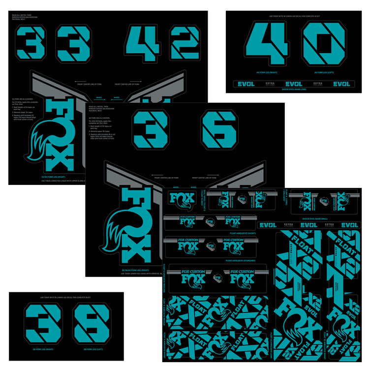 FOX-MY22-AM-Decal-Pack-Turquoise_V2
