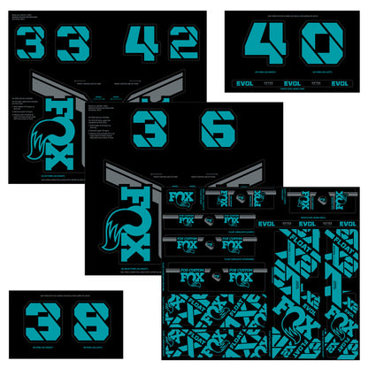 FOX-MY22-AM-Decal-Pack-Turquoise_V2