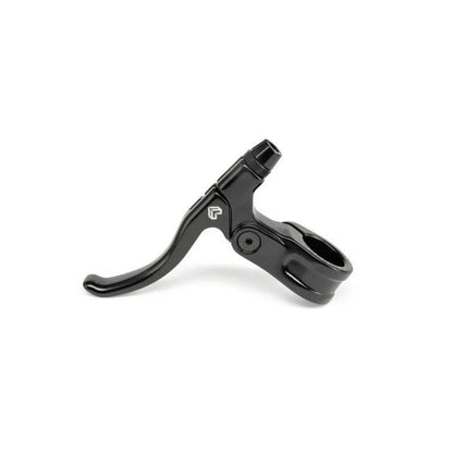 Sniper_Hinchless_Brake_Lever_8