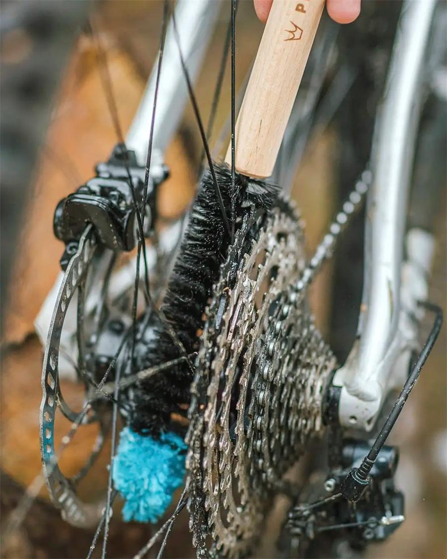 Peaty_s_Detail_Brush_9
