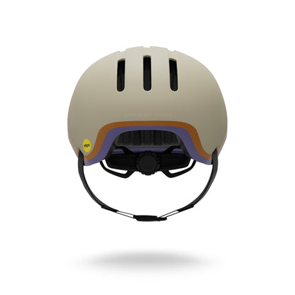 Giro Hoxton Mips - Matte Stone