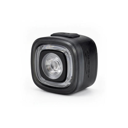 SEEMEE_150_V2_0_Smart_Bike_Light_1