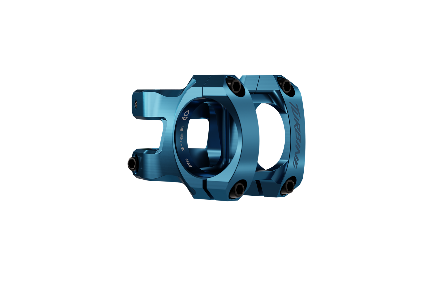 turbine-stem-40mm-turquoise-rotation-1-pdp-3x