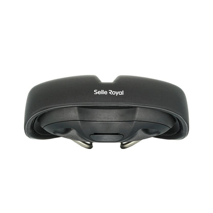 Selle Royal Vaia Relaxed saddle