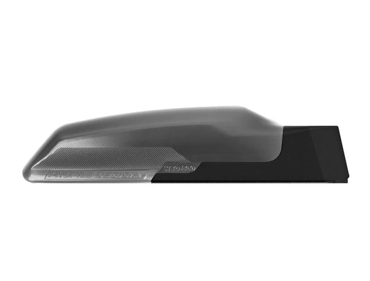 D-ACHSC5001