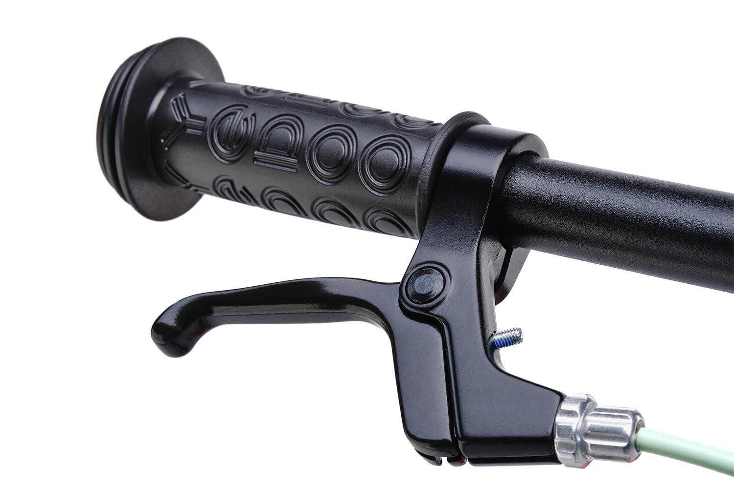 OneToo_grip_and_brake_lever_original_0001