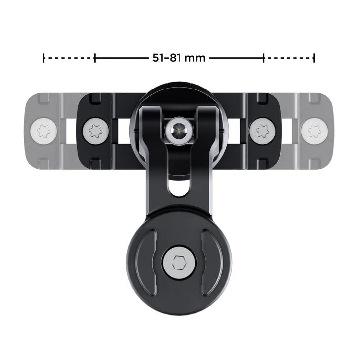 BrakeMountLarge_plus3