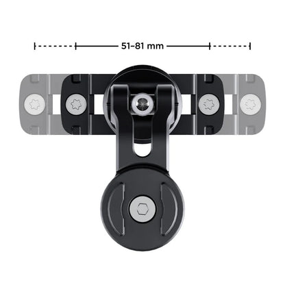 BrakeMountLarge_plus3