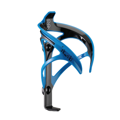 BWC-01-BLU