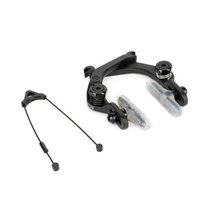 Device_Brake_11