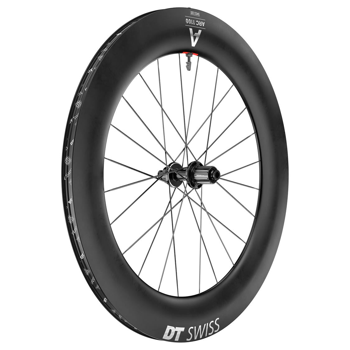 SW-WH-ARC1100-85R