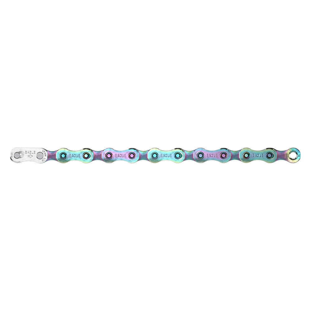 SRAM S500 Chain Rainbow