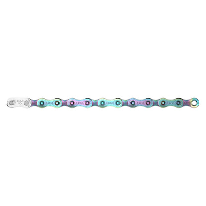 SRAM S500 Chain Rainbow