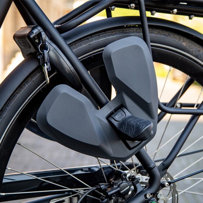 UrbanIki-Junior Foot Protectors(1)