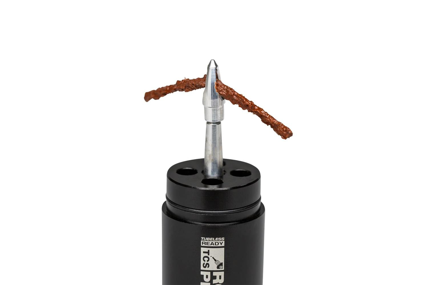 TCS_Rocket_Tire_Plug_Kit_2