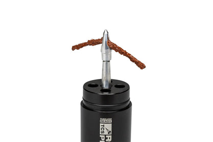 TCS_Rocket_Tire_Plug_Kit_2