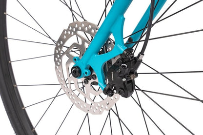 BT_MY24_Arise_Geared_matt_petrol_blue_web_10