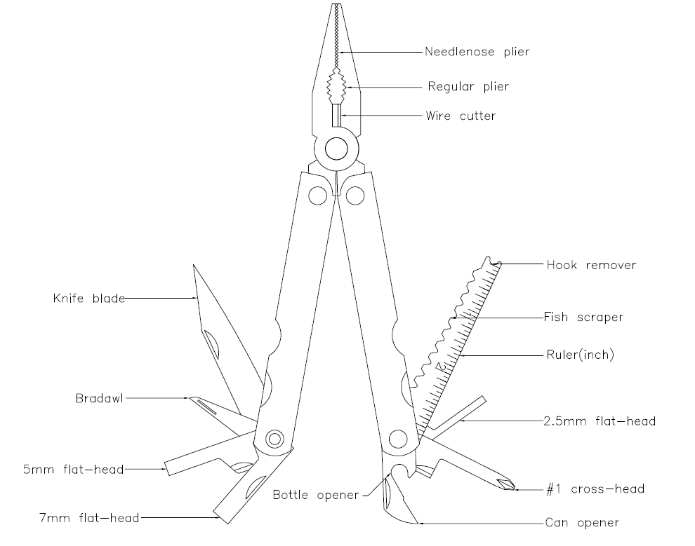 40B1-02