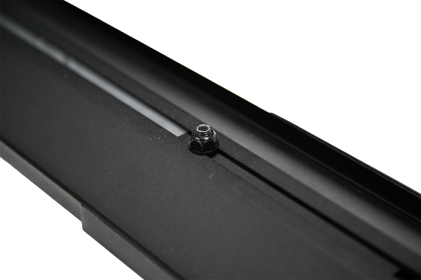 Maverack E-Bike Ramp 5