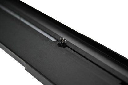 Maverack E-Bike Ramp 5