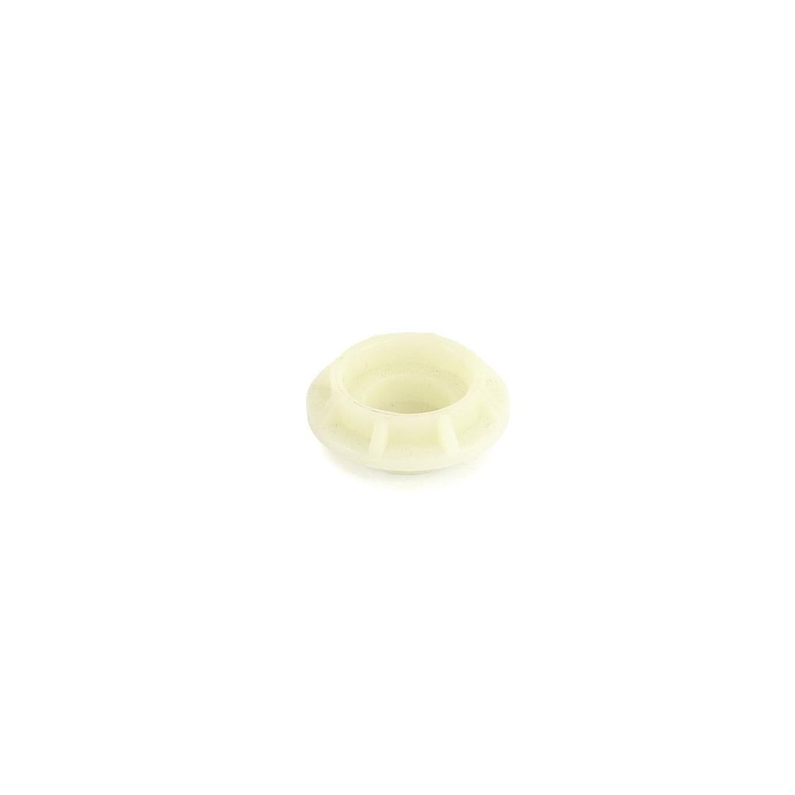 SFP-300_2