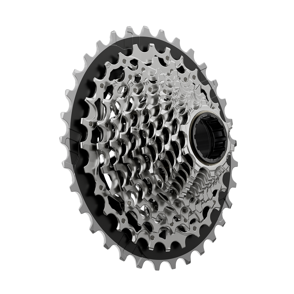 SRAM Cassette XG-1270 12 Speed 10-33