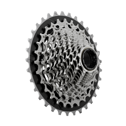 SRAM Cassette XG-1270 12 Speed 10-33