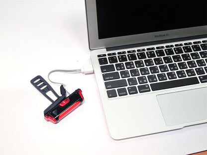 Infini I-461R1-black 2