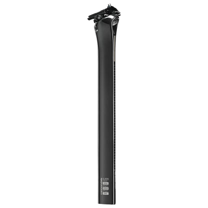 Cannondale SuperSix EVO 5 Ti Seatpost 365mm Length, 0mm Offset