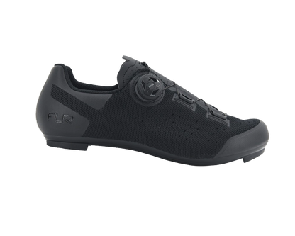 FLR FNT-3 Black 1