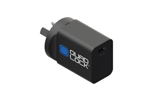 QLA-PWB-30AU