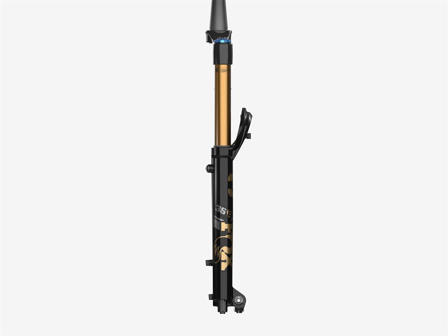 36E-Fork-MY27 Blk-GripX2 (3)