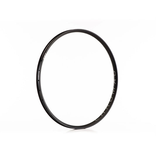 Chromag BA30 V2 Rim