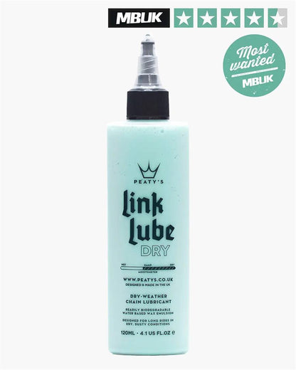 LinkLube_Dry_Weather_1