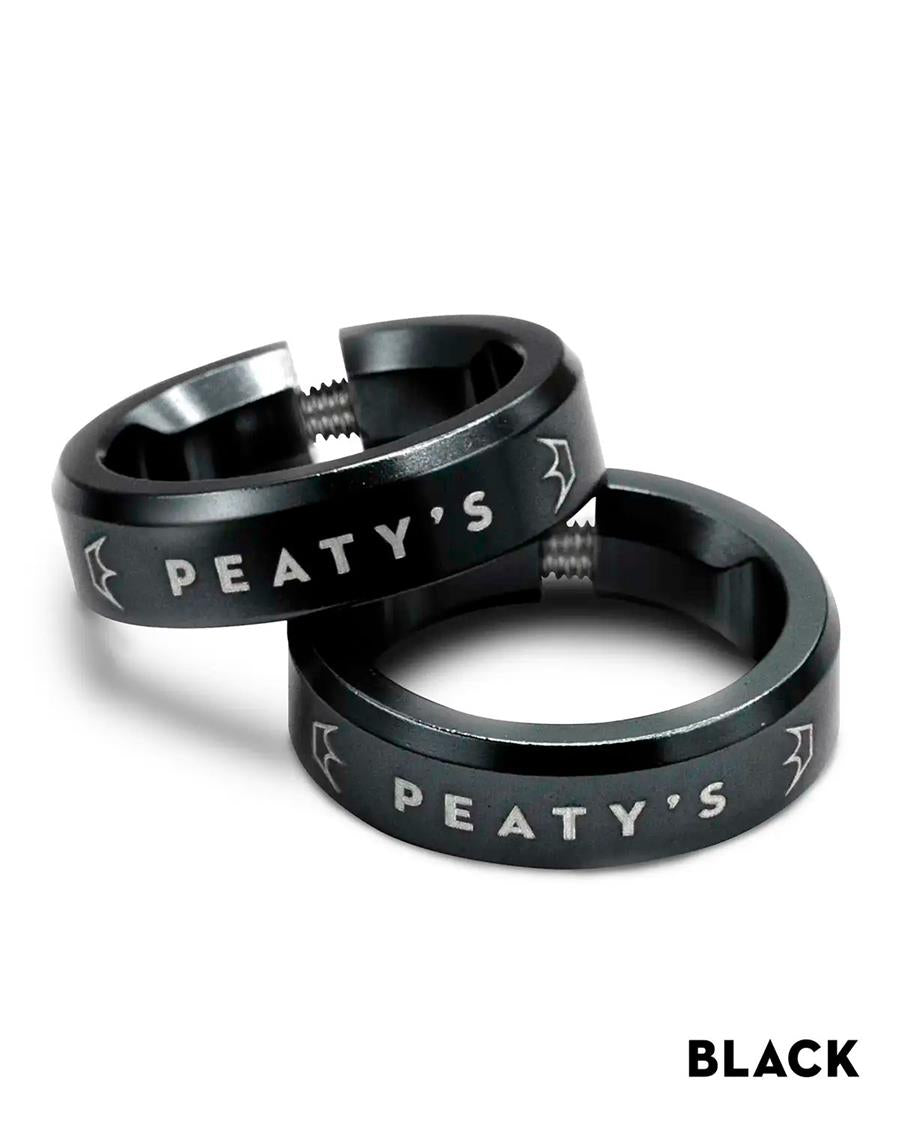 Peaty_s_Monarch_Grips___Lockrings_3