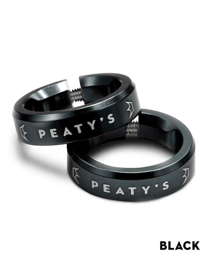Peaty_s_Monarch_Grips___Lockrings_3