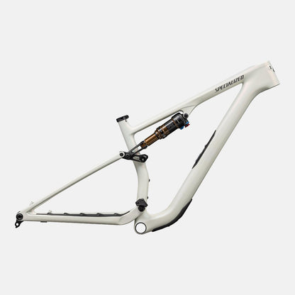 Epic 8 EVO Pro Frameset  - FOX FLOAT Factory