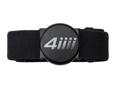 4I-V200_1
