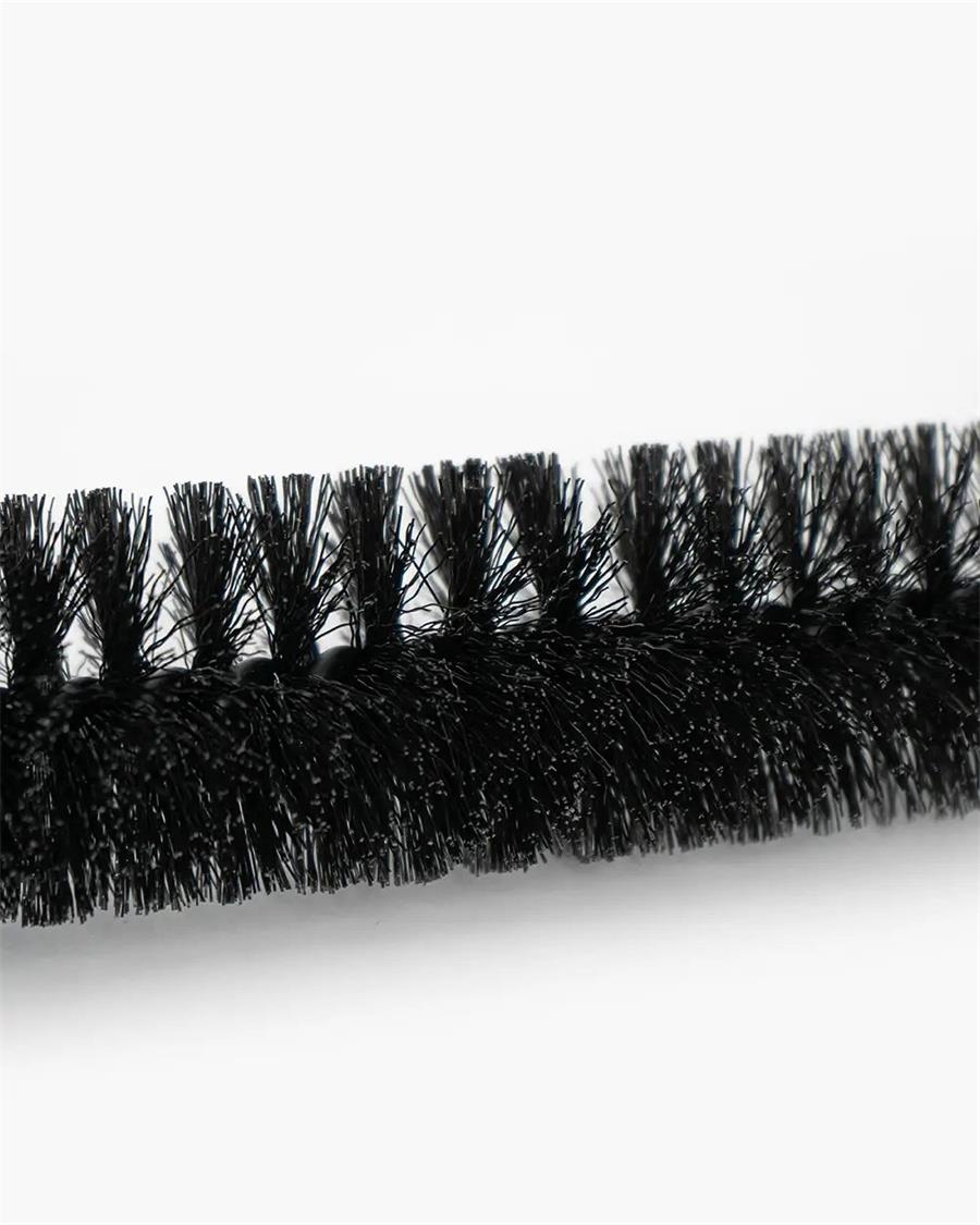 Peaty_s_Detail_Brush_5
