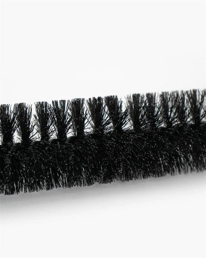 Peaty_s_Detail_Brush_5
