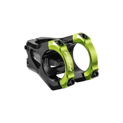 Eq Zero 35 x 35 Green