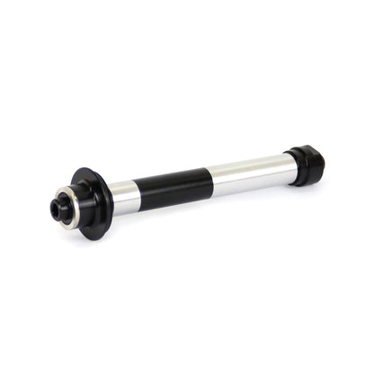 HUB181