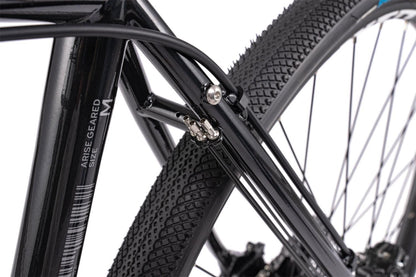 BT_MY24_Arise_Geared_metallic_black_web_09